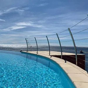 cap-neree-petit-coin-de-paradis-pieds-dans-l-eau.fr-provencehotel.com/