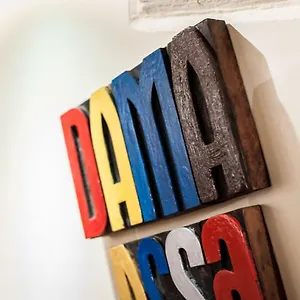 Moon Or Dama Appartement